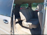 KIA SEDONA EX/LX KNDUP131436441252 снимка