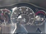 Nissan Versa Note S (Sr)/S Plus/Sl/Sr/Sv 3N1CE2CP9GL384895 снимка