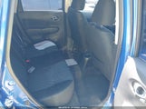 Nissan Versa Note S (Sr)/S Plus/Sl/Sr/Sv 3N1CE2CP9GL384895 снимка
