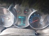 Chevrolet Cruze Ltz 1G1PG5SB5F7158946 снимка
