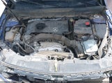 Mercedes-Benz Glb 250 W1N4M4GB6MW106193 photo