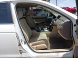 HONDA ACCORD 3.5 EX 1HGCP36799A011750 снимка