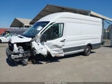 Ford Transit-350 Cargo Van 1FTBW3X8XMKA99067 снимка