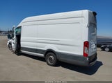 Ford Transit-350 Cargo Van 1FTBW3X8XMKA99067 снимка