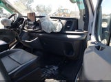 Ford Transit-350 Cargo Van 1FTBW3X8XMKA99067 снимка