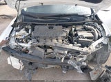 Nissan Sentra S 3N1AB7AP6KY246310 снимка