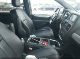 Dodge Grand Caravan Gt 2C4RDGEG3HR746695 снимка