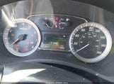 Nissan Sentra Fe+ S/Fe+ Sv/S/Sl/Sr/Sv 3N1AB7AP7EL666207 снимка