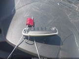 Nissan Versa 1.6 Sr 3N1CN8FV9RL855475 снимка