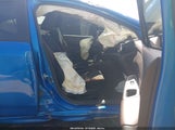 Nissan Versa 1.6 Sr 3N1CN8FV9RL855475 снимка