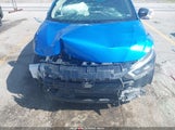 Nissan Versa 1.6 Sr 3N1CN8FV9RL855475 снимка