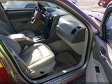 Chrysler 300C 2C3KA63H97H617823 photo