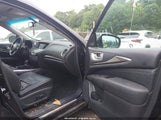 INFINITI QX60 5N1AL0MMXFC553802 снимка