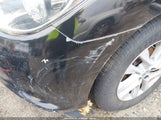 INFINITI QX60 5N1AL0MMXFC553802 снимка