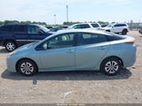 TOYOTA PRIUS TWO ECO JTDKARFUXH3047132 снимка