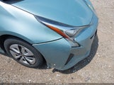 TOYOTA PRIUS TWO ECO JTDKARFUXH3047132 снимка