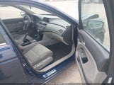 Honda Accord 2.4 Lx-P 1HGCP26479A026103 fotografie