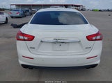 Maserati Ghibli S Q4 ZAM57YTA2K1338433 fotografie