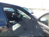 Chrysler 300 300S 2C3CCABG3FH882469 снимка
