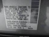NISSAN ALTIMA SV INTELLIGENT AWD 1N4BL4DWXRN310443 photo