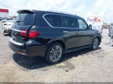 Infiniti Qx80 Luxe JN8AZ2NE2K9233150 fotografie