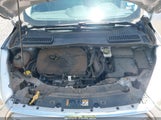 Ford Escape Se 1FMCU0GD0JUA74048 снимка