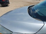 Ford Escape Se 1FMCU0GD0JUA74048 снимка