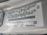 Ford Escape Se 1FMCU0GD0JUA74048 снимка