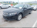 FORD TAURUS SE 1FAHP2D9XDG145178 снимка
