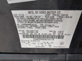FORD TAURUS SE 1FAHP2D9XDG145178 снимка