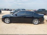 Dodge Charger Sxt Rwd 2C3CDXBG2MH628118 снимка