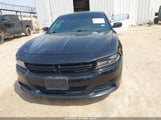 Dodge Charger Sxt Rwd 2C3CDXBG2MH628118 снимка