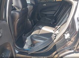 Dodge Charger Sxt Rwd 2C3CDXBG2MH628118 снимка