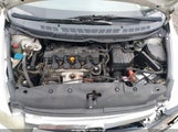 HONDA CIVIC EX 2HGFA16818H304358 снимка