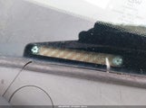 HONDA CIVIC EX 2HGFA16818H304358 снимка