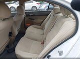 HONDA CIVIC EX 2HGFA16818H304358 снимка