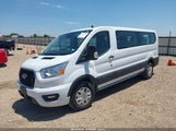 Ford Transit-350 Passenger Van Xlt 1FBAX2Y89NKA67668 photo