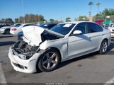 BMW 328I WBA3C1G51DNR47565 снимка