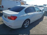BMW 328I WBA3C1G51DNR47565 снимка