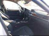 BMW 328I WBA3C1G51DNR47565 снимка