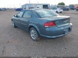 Chrysler Sebring Limited 1C3EL66R05N540758 снимка