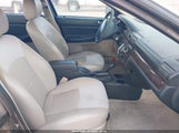 Chrysler Sebring Limited 1C3EL66R05N540758 снимка