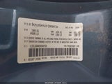 Chrysler Sebring Limited 1C3EL66R05N540758 снимка