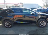 Lexus Nx 300 JTJYARBZ3K2135347 снимка