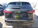 Lexus Nx 300 JTJYARBZ3K2135347 снимка