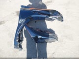 Lexus Nx 300 JTJYARBZ3K2135347 снимка
