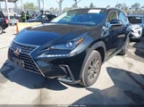 Lexus Nx 300 JTJYARBZ3K2135347 снимка