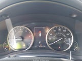 Lexus Nx 300 JTJYARBZ3K2135347 снимка