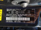 Lexus Nx 300 JTJYARBZ3K2135347 снимка