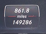 Mercedes-Benz Gl 550 4Matic 4JGDF7DE8DA239936 снимка